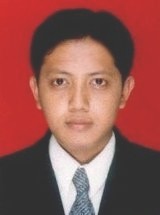 Kembalian Tol Kurang 